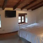 Relais Castei Del Garda