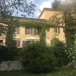 Relais Castei Del Garda