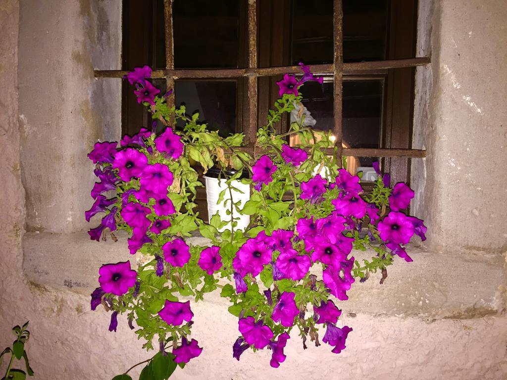 Relais Castei Del Garda Garda (Verona)