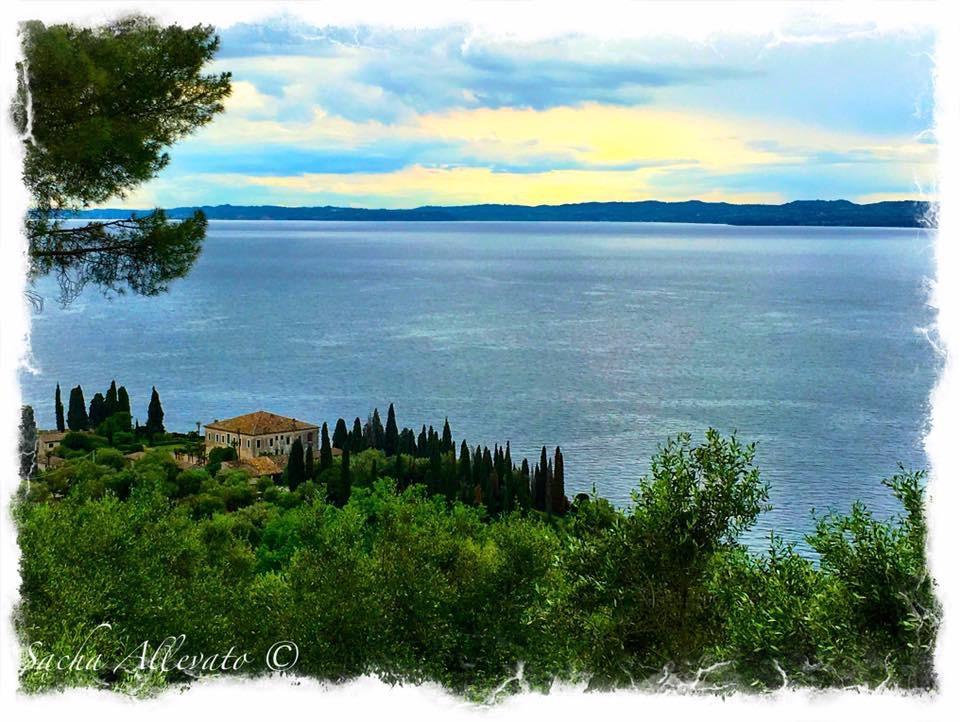 Relais Castei Del Garda