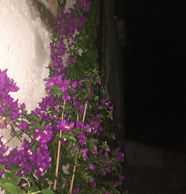 Relais Castei Del Garda Garda (Verona)