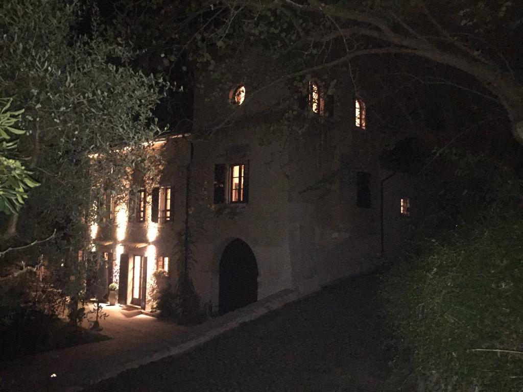 Bed & Breakfast Relais Castei Del Garda *